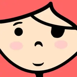 Nelly Cootalot: Spoonbeaks Ahoy! HD Icon