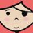 Nelly Cootalot: Spoonbeaks Ahoy! HD Icon