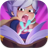 Summon Quest Icon