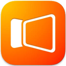 ProPresenter Icon