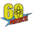 60 Parsecs! Icon