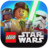 LEGO® Star Wars™: Castaways Icon