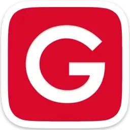 Grids - For Instagram Image