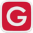 Grids - For Instagram Icon