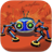 Spyder Icon