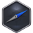 CrossCode Icon