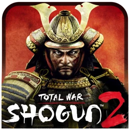 Total War: SHOGUN 2 Image Total War: SHOGUN 2 Image