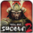 Total War: SHOGUN 2 Icon