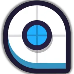 Shapez 2 Image