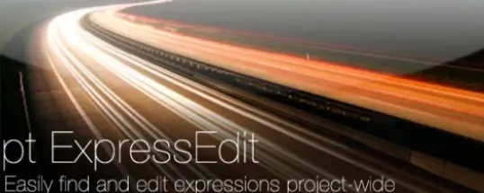 pt_ExpressEdit 2 Cover