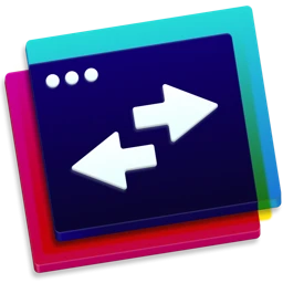 AltTab Pro Icon
