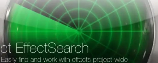 pt_EffectSearch 3 Cover
