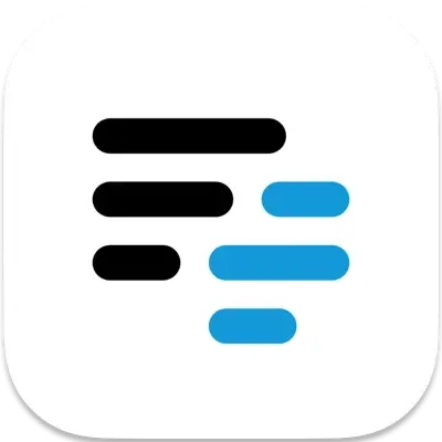 FSNotes Icon