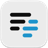 FSNotes Icon