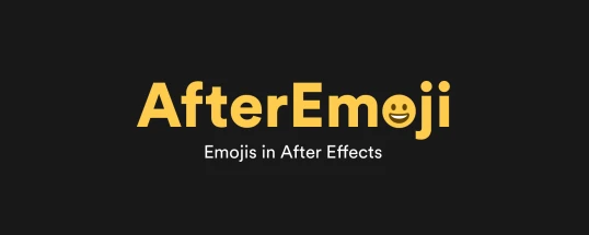 AfterEmoji Icon