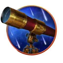 Secrets of Worlds 2: Cursed Letters Collector's Edition Image Secrets of Worlds 2: Cursed Letters Collector's Edition Image