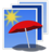 HDRsoft Photomatix Pro Icon