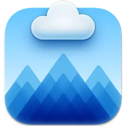 CloudMounter Image