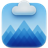 CloudMounter Icon