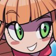 Sunblaze Icon