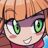 Sunblaze Icon