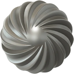 File Juicer Image