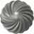 File Juicer Icon