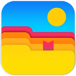 Cisdem Duplicate Finder Icon