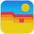 Cisdem Duplicate Finder Icon