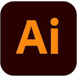 Adobe Illustrator 2026 Image