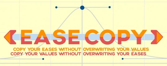 EaseCopy Cover