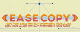EaseCopy Icon