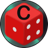 Clutter RefleXIVe 14: The Diceman Cometh. Collector's Edition Icon