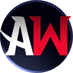 Adam Wolfe Icon