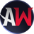 Adam Wolfe Icon