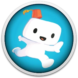 FEZ Icon