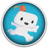 FEZ Icon