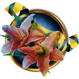 Unsolved Case: The Scarlet Hyacinth Collector's Edition Icon