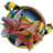 Unsolved Case: The Scarlet Hyacinth Collector's Edition Icon
