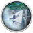 A Bird Story Icon