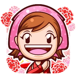 Cooking Mama: Cuisine! Image