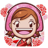 Cooking Mama: Cuisine! Icon