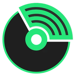 Viwizard Spotify Music Converter Icon