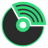 Viwizard Spotify Music Converter Icon