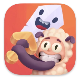 Slash Quest! Icon