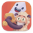 Slash Quest! Icon