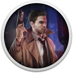 Blade Runner Icon