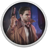 Blade Runner Icon