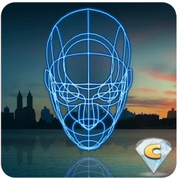 Mindframe. The Secret Design. Collector's Edition Icon