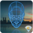 Mindframe. The Secret Design. Collector's Edition Icon